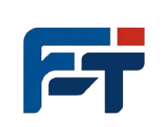 FormaTrack